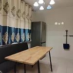 U Jizery * Jablonec nad Nisou